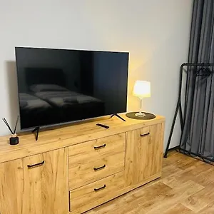 https://ubytovani-starobelska-u-ostravar-areny.ostravahotels.net